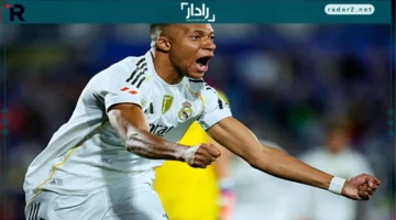 عودة مفاجئة.. ريال مدريد يضم لاعبًا مصابًا لقائمة مواجهة يوفنتوس بدوري الأبطال